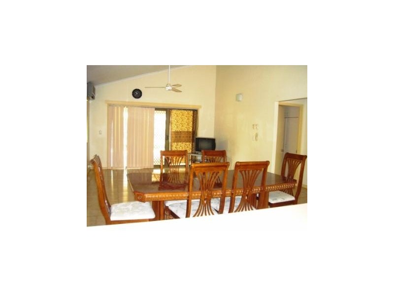 92 Maluka Road, Katherine NT 0850