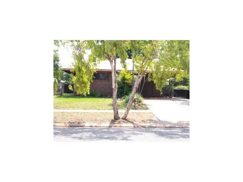 92 Maluka Road, Katherine NT 0850