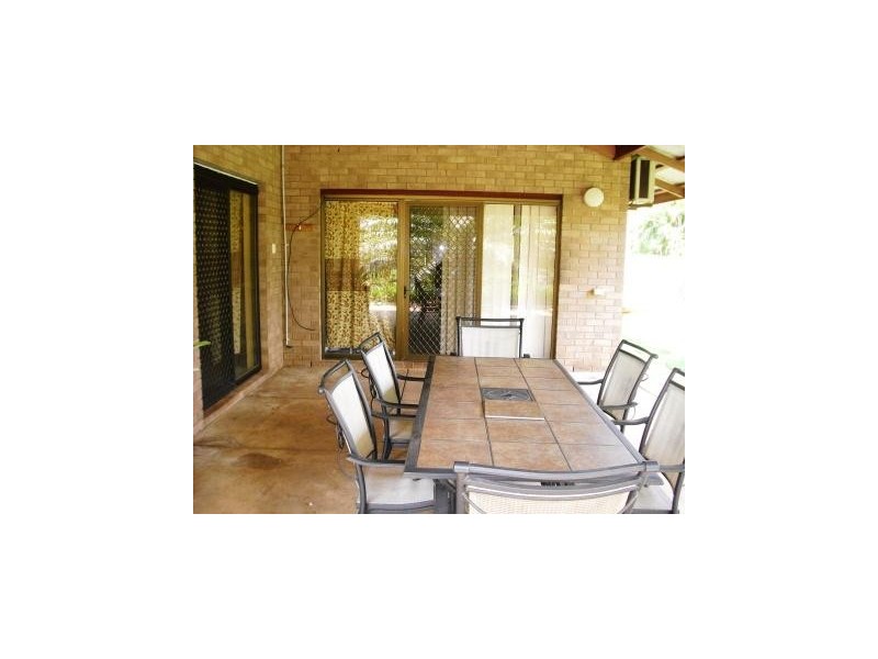 92 Maluka Road, Katherine NT 0850