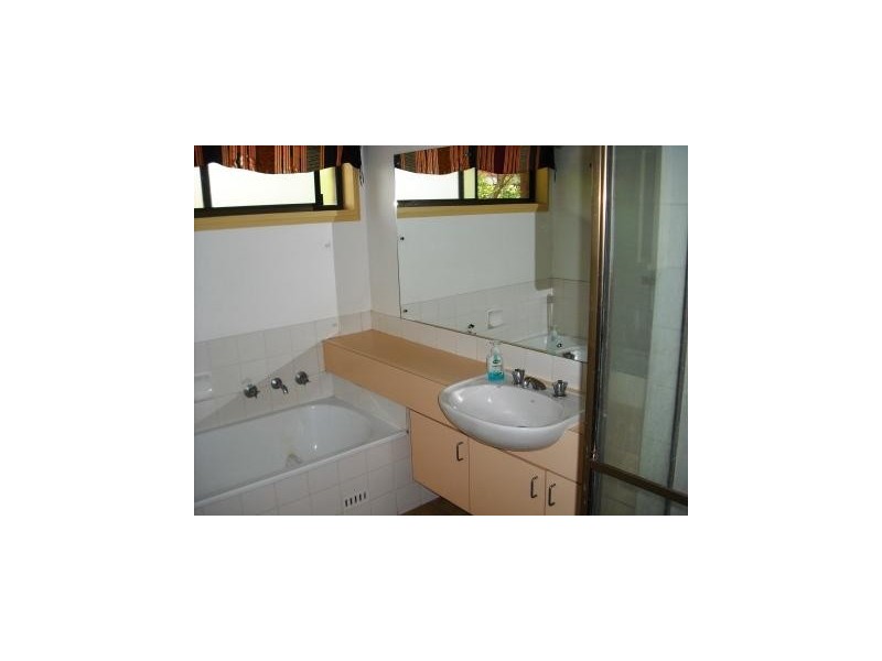 92 Maluka Road, Katherine NT 0850