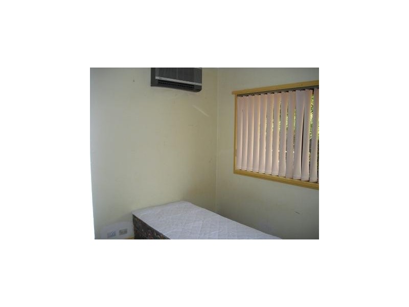 92 Maluka Road, Katherine NT 0850