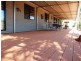 228 Martin Road, Mataranka NT 0852
