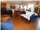228 Martin Road, Mataranka NT 0852
