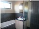 228 Martin Road, Mataranka NT 0852