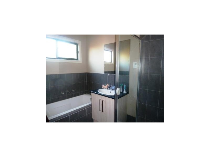 228 Martin Road, Mataranka NT 0852