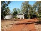 228 Martin Road, Mataranka NT 0852