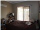 228 Martin Road, Mataranka NT 0852