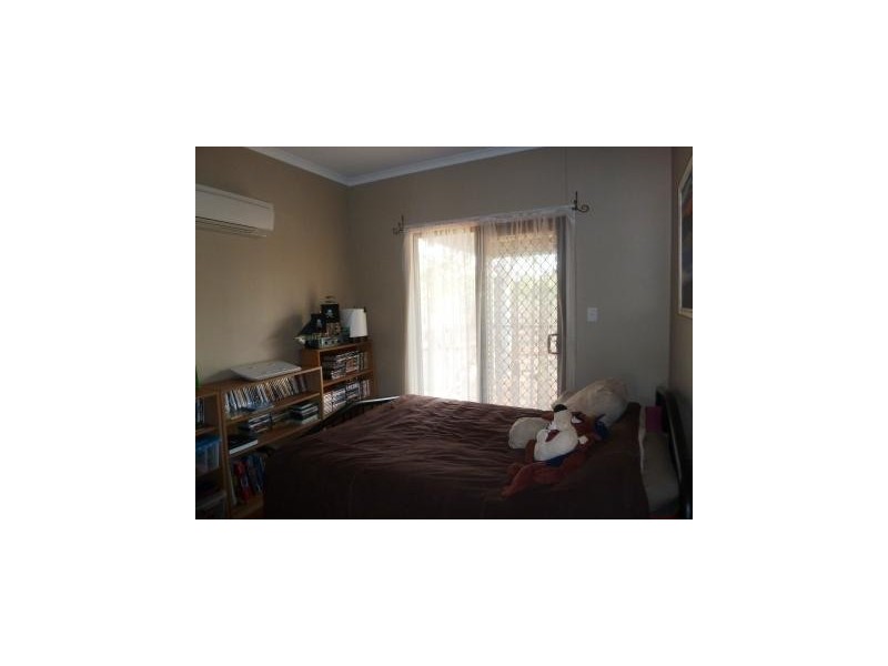 228 Martin Road, Mataranka NT 0852