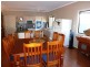 228 Martin Road, Mataranka NT 0852