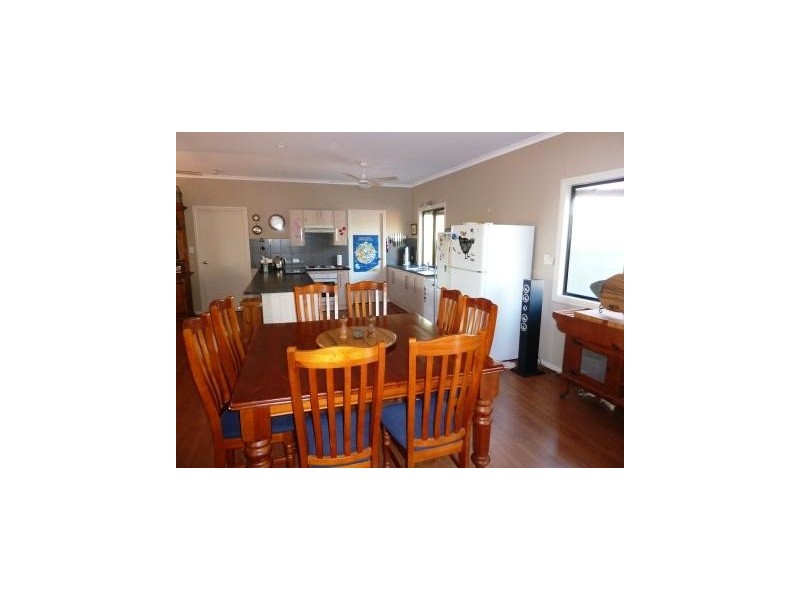 228 Martin Road, Mataranka NT 0852