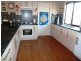 228 Martin Road, Mataranka NT 0852