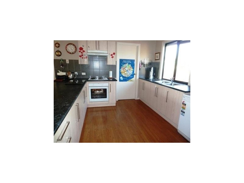 228 Martin Road, Mataranka NT 0852