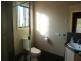 228 Martin Road, Mataranka NT 0852