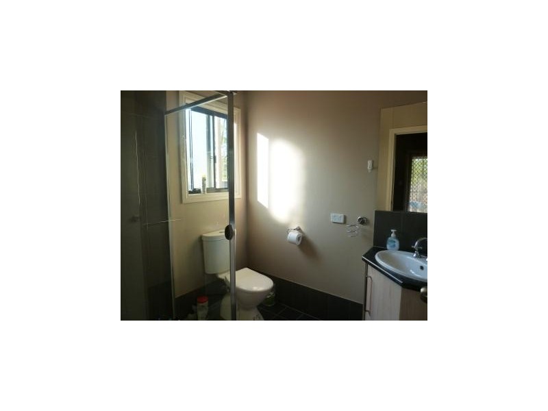 228 Martin Road, Mataranka NT 0852