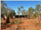 228 Martin Road, Mataranka NT 0852
