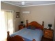 228 Martin Road, Mataranka NT 0852