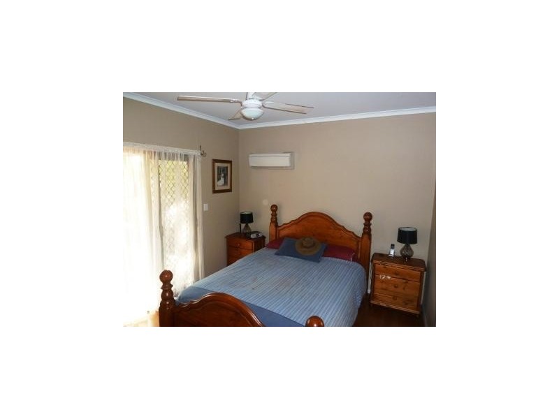 228 Martin Road, Mataranka NT 0852