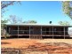 228 Martin Road, Mataranka NT 0852