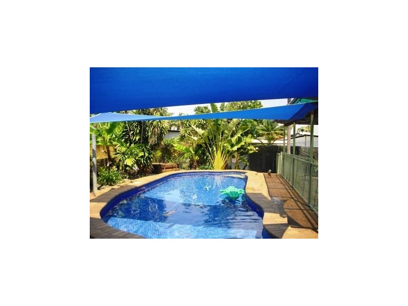 6 Auster Street, Katherine NT 0850