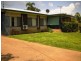 6 Auster Street, Katherine NT 0850