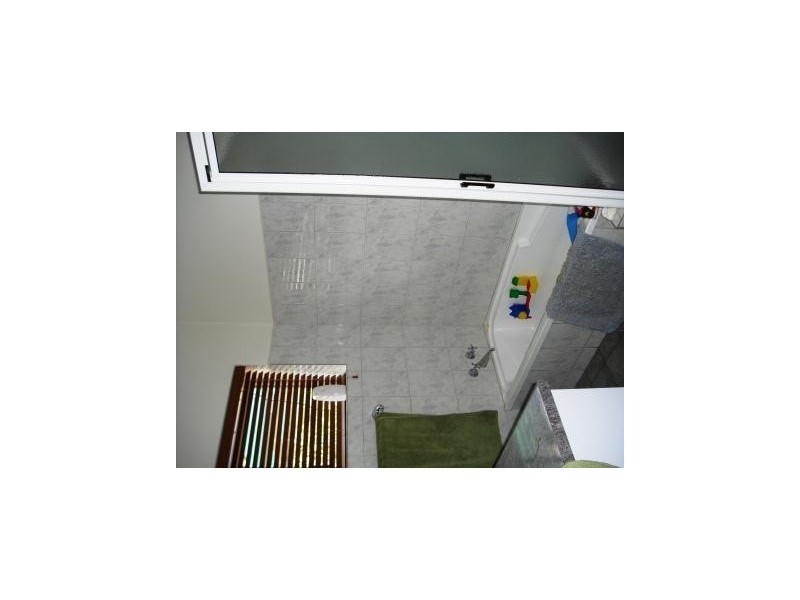 6 Auster Street, Katherine NT 0850