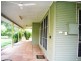 426 Zimin Drive, Katherine NT 0850
