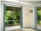 426 Zimin Drive, Katherine NT 0850