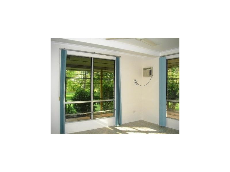 426 Zimin Drive, Katherine NT 0850