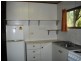 181 Collins Road, Katherine NT 0850