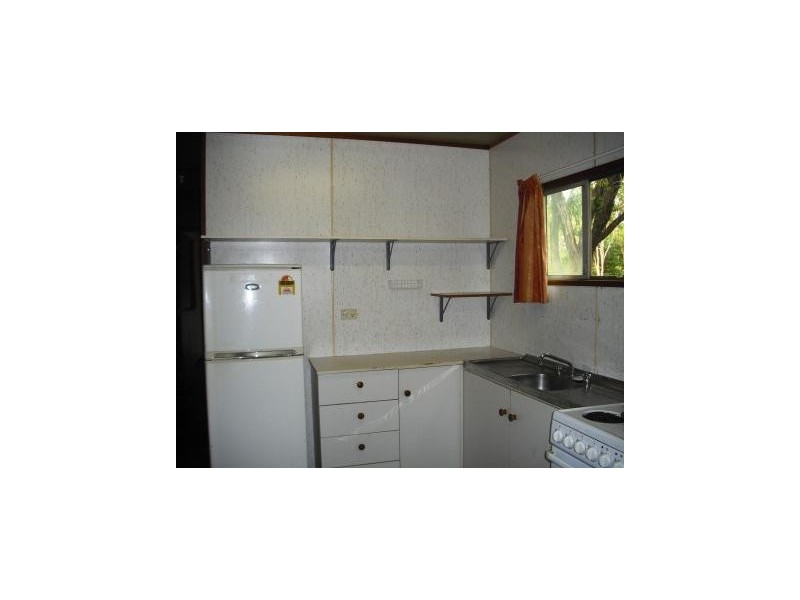 181 Collins Road, Katherine NT 0850