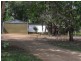 181 Collins Road, Katherine NT 0850