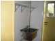 181 Collins Road, Katherine NT 0850