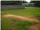 56 Maluka Road, Katherine NT 0850