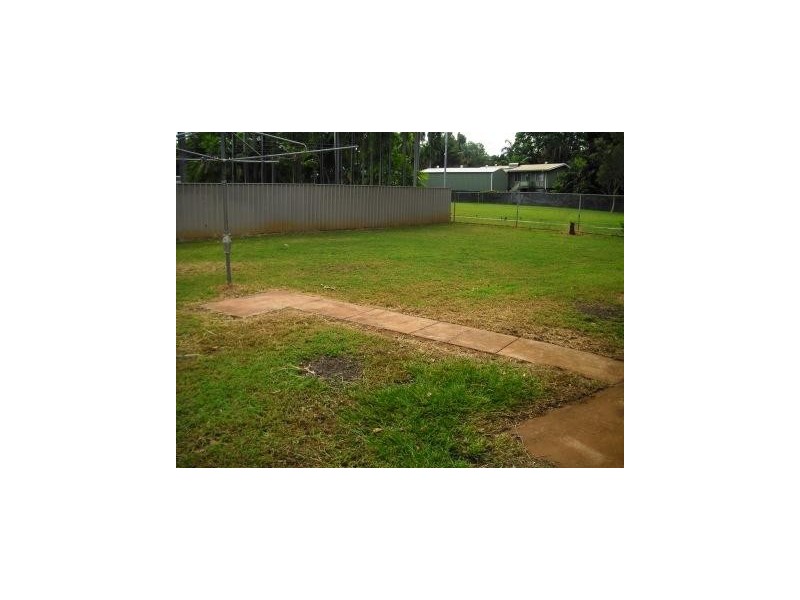 56 Maluka Road, Katherine NT 0850
