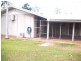 56 Maluka Road, Katherine NT 0850