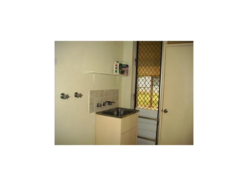 56 Maluka Road, Katherine NT 0850