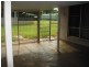 56 Maluka Road, Katherine NT 0850