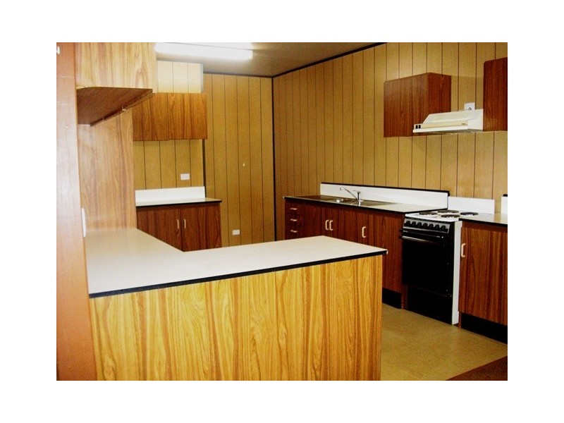 2/10  Buchanan Street, Katherine NT 0850