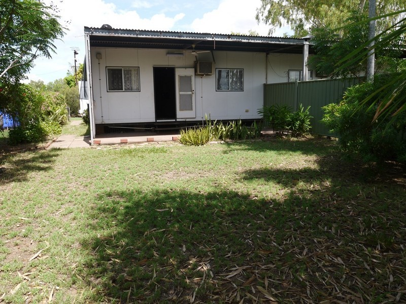 2/10  Buchanan Street, Katherine NT 0850