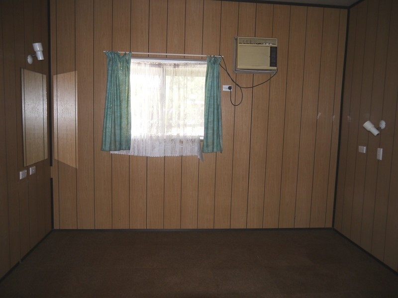 2/10  Buchanan Street, Katherine NT 0850