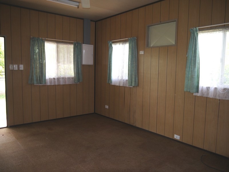 2/10  Buchanan Street, Katherine NT 0850