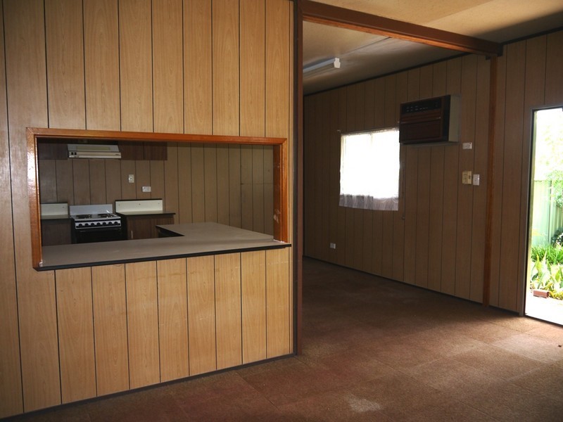 2/10  Buchanan Street, Katherine NT 0850