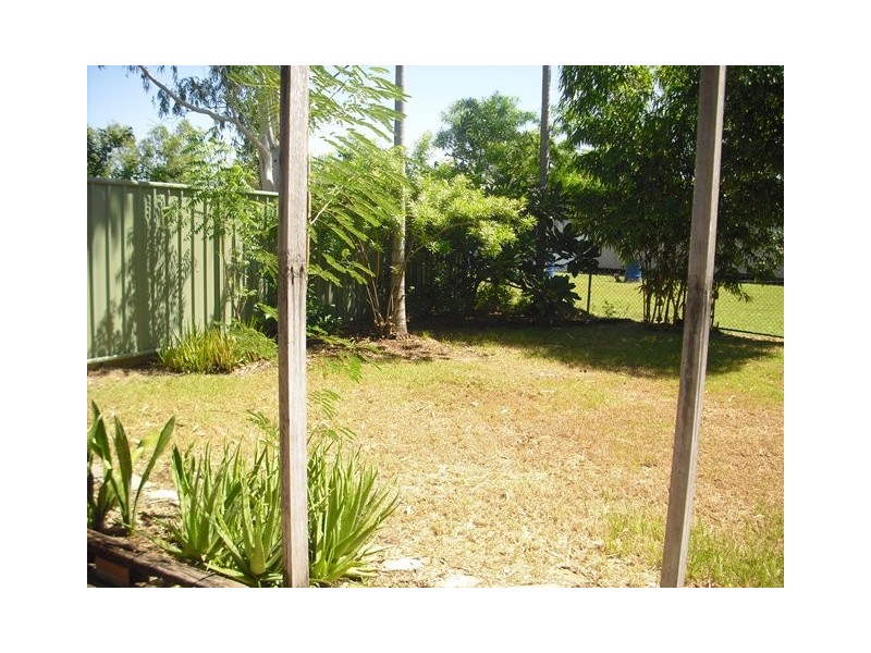 2/10  Buchanan Street, Katherine NT 0850