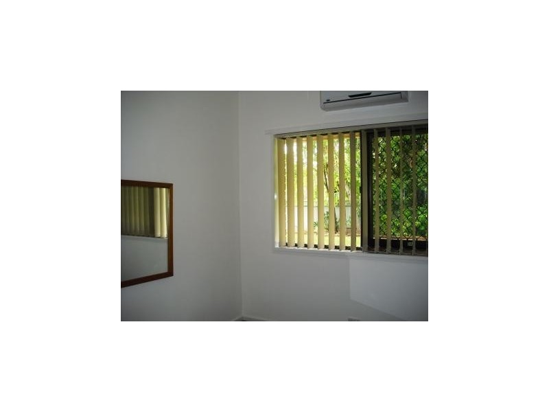 3  De Julia Court, Katherine NT 0850