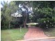 11 Glencoe Court, Katherine NT 0850