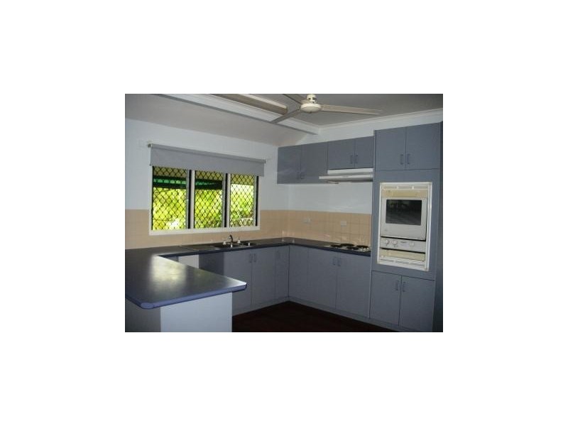 11 Glencoe Court, Katherine NT 0850
