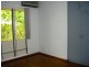 11 Glencoe Court, Katherine NT 0850