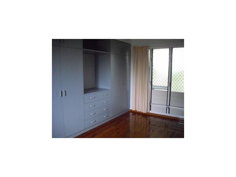 11 Glencoe Court, Katherine NT 0850