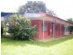20 Donegan Crescent, Katherine NT 0850