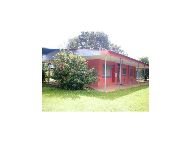 20 Donegan Crescent, Katherine NT 0850